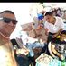 Oscar Saul Prado Garcia - Facebook