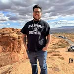 Saul Cruz Prado - @saul_prado03 - Instagram