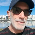 Saul Del Prado - @delpradosaul - Instagram