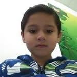 Saul Herrera Prado - @saulherreraprado - Instagram