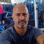 Saul José Prado - @sauljoseprado - Instagram
