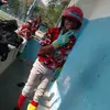Saúl marcano - @saulprado56 - TikTok