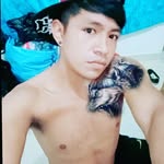 saul orosco prado - @sauloroscoprado - Instagram