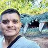 Saul Prado355 - @saulprado355 - TikTok
