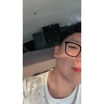 Saúl Prado - @saulprado18 - Instagram