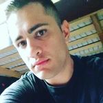 saul prado - @saul.na.pe.so - Instagram
