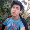 Saúl Prado - @saul_prado.94 - TikTok
