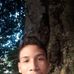 Saul Prado - Facebook