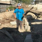 Saul Prado - @saulprado - Instagram