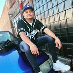 saul prado - @saulprado99 - Instagram