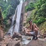 Saul Prado - @pradoaliaga25 - Instagram