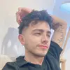 Saul Prado - @saulprado0 - TikTok
