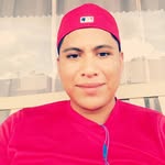 Saul Prado - @saul.pradoavalos.3 - Instagram