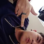 Saul Prado - @apk_14_ - Instagram