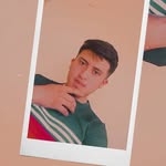 Saúl Prado - @saul.prado.503 - Instagram
