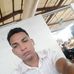 Saul Prado - Facebook