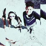 saul prado - @99prado_saul - Instagram