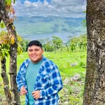 Saul Prado - @saul_mp40 - Instagram