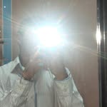 Saul Prado - @saul_cruz16 - Instagram
