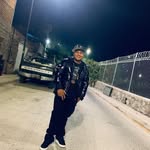 Saul Prado - @saul.prado.3726 - Instagram