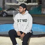 Saúl Prado - @saulpradog - Instagram