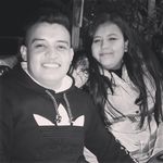saul prado - @prado_saul10 - Instagram