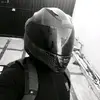 Saul Prado - @saulinhoprado - TikTok