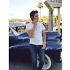 Saul Prado - @sprado_98 - TikTok