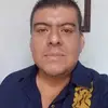 Saul Prado - @saul.prado4 - TikTok