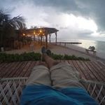 Saúl Prado - @saulprado1273 - Instagram
