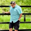 Saul prado - @pradosaul13 - TikTok