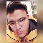 Saúl Prado - @saul_prado07 - Instagram
