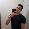 Saul Prado - @saul.prado - TikTok