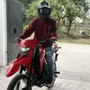 Saul Prado - @saul.prado62 - TikTok