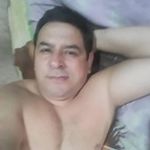 Saul Prado - @saul.prado.3705 - Instagram