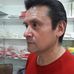 Saul Prado - Facebook