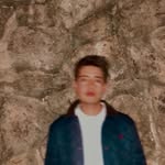 Saul Prado - @saulprado15 - Instagram