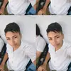 Saul Prado - @saul.prado3 - TikTok