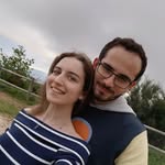 Saúl Prado Comesaña - @sauldelaxes - Instagram