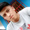 Saul Prado - @pradosaul - TikTok