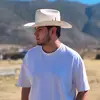 Saúl Prado - @saulnprado - TikTok