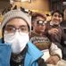 Saul Prado Lopez - Facebook