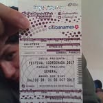 SAUL PRADO LOPEZ - @dagrowlerblue - Instagram