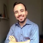 Saul Prado Soares - @saulpradopsi - Instagram