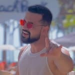 Saullo Prado - @saulloprado.oficial - Instagram