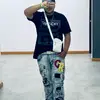 saulprado29 - @saulprado29 - TikTok