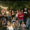 saulprado74 - @saul.prado7 - TikTok