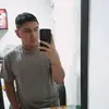 saulprado - @saulprado07 - TikTok