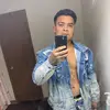 El papi - @saul.roman022 - TikTok