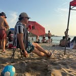 Roman Saul - @saulroman_ - Instagram